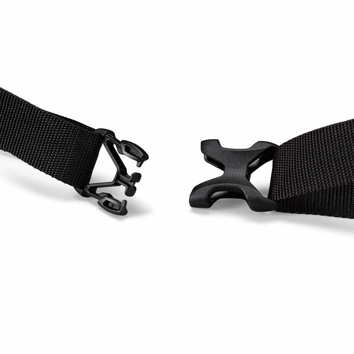 Hyperlite Mountain Gear】UNBOUND 40 – BAMBOO SHOOTS ONLINE