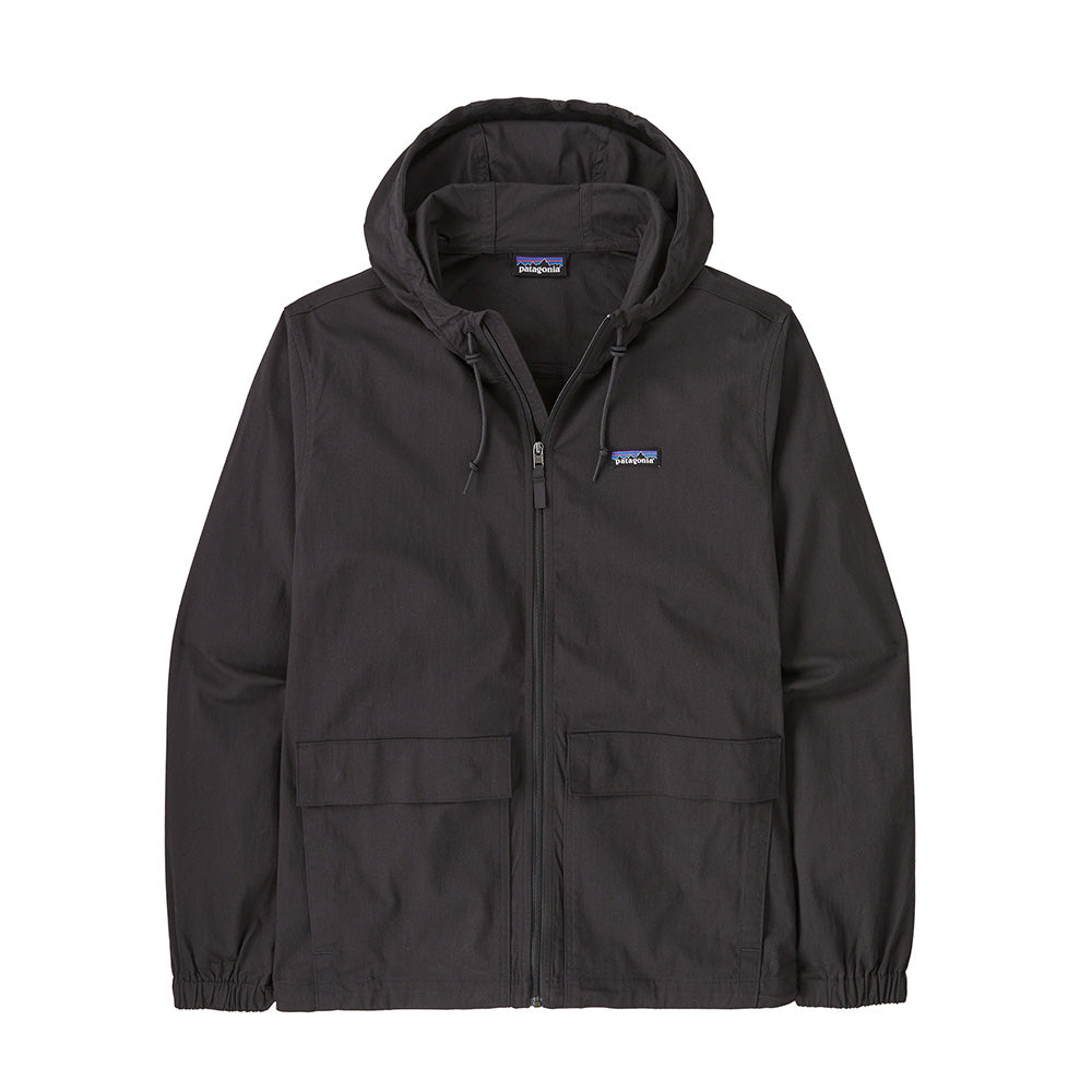 patagonia メンズ ノマダー ジャケット 2026年製 2026春夏】メンズ