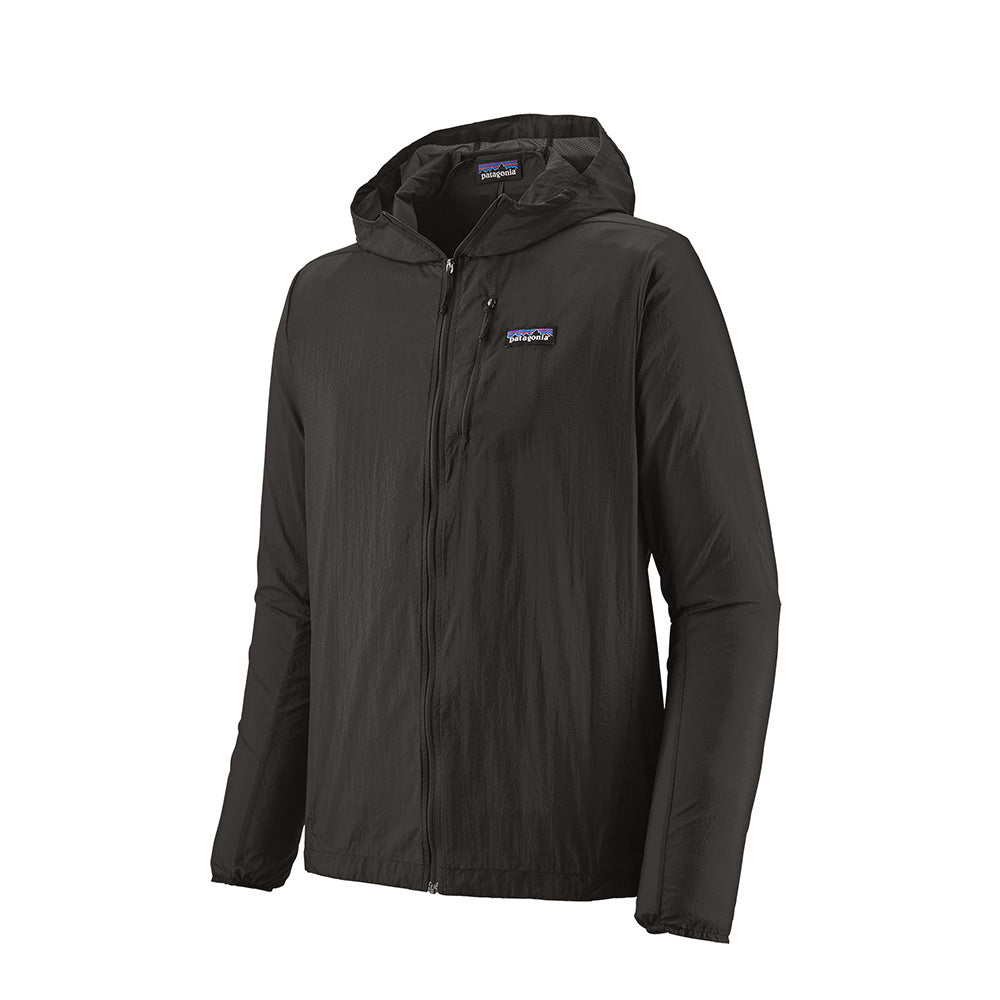 2026春夏】メンズ・フーディニ・ジャケット – BAMBOO SHOOTS ONLINE