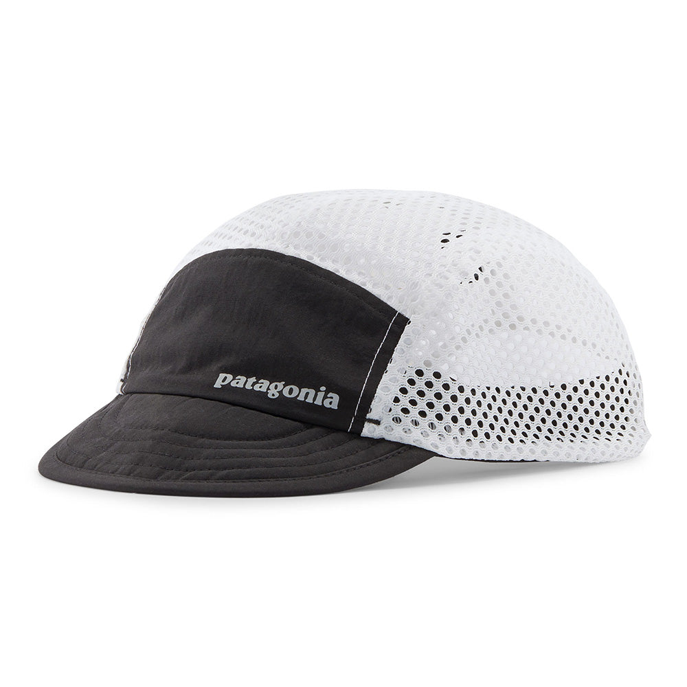 90's Patagonia(パタゴニア) ダックビルキャップ アメリカ製 M 2026春夏】ダックビル・キャップ – BAMBOO SHOOTS ONLINE