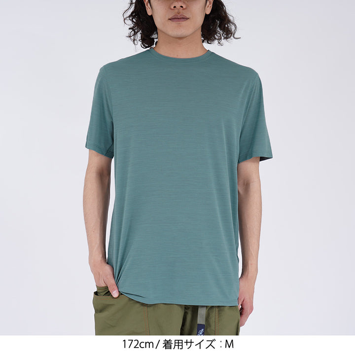 26a44710_bslx-6_720x.jpg?v=