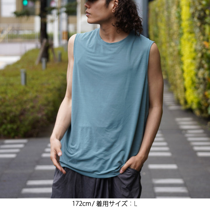 26a44730-bslx-11_720x.jpg?v=