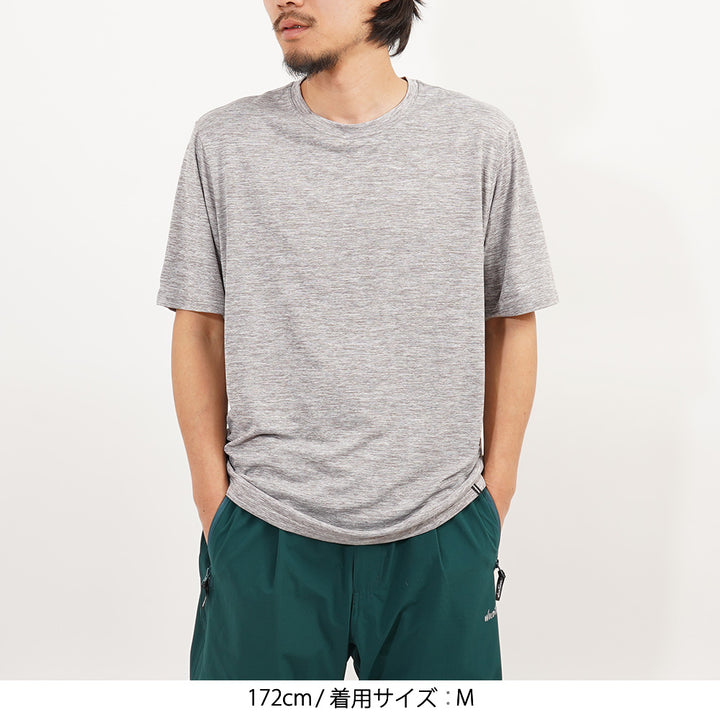 26a45216_fea-6_720x.jpg?v=