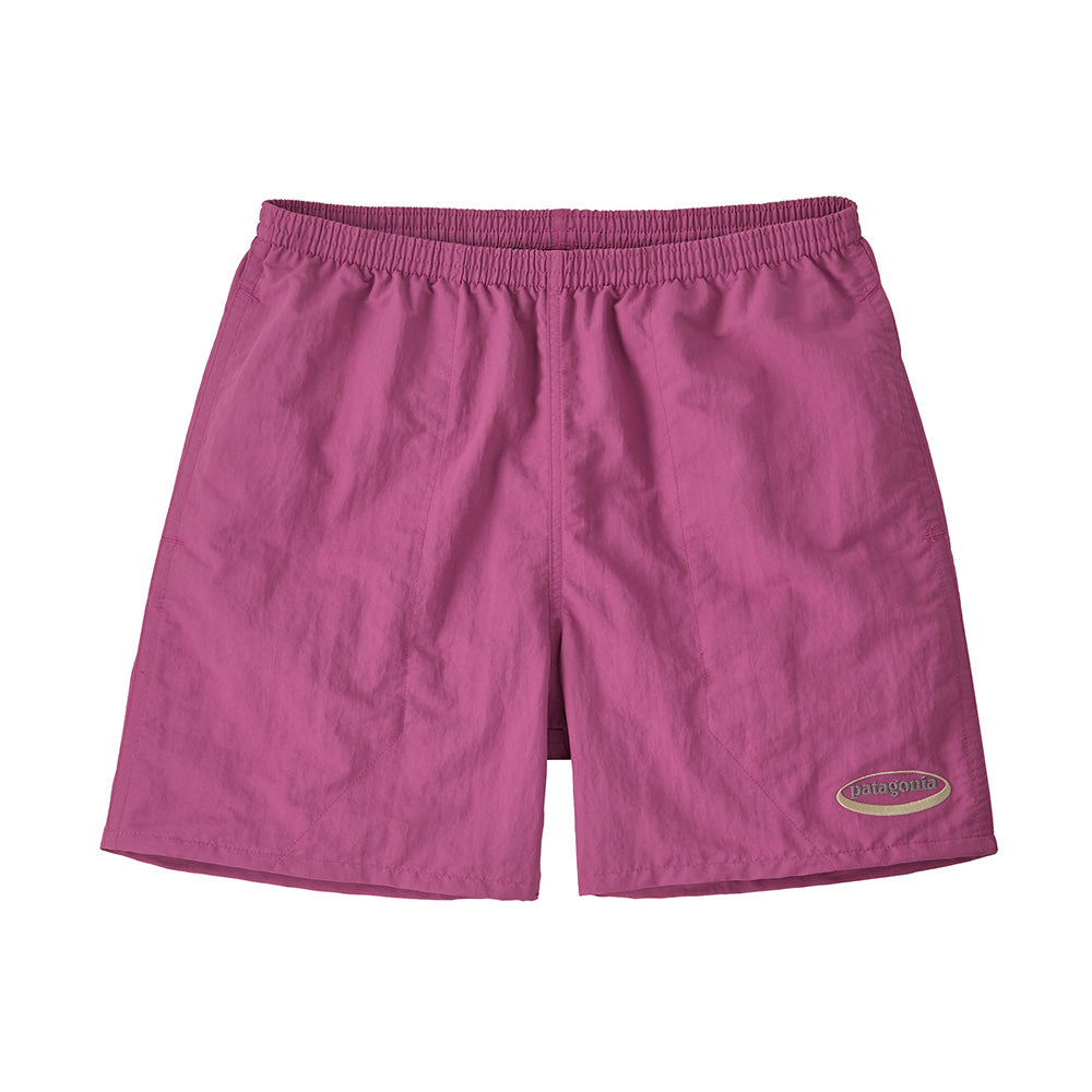 2026春夏】メンズ・バギーズ・ショーツ 5インチ – BAMBOO SHOOTS ONLINE