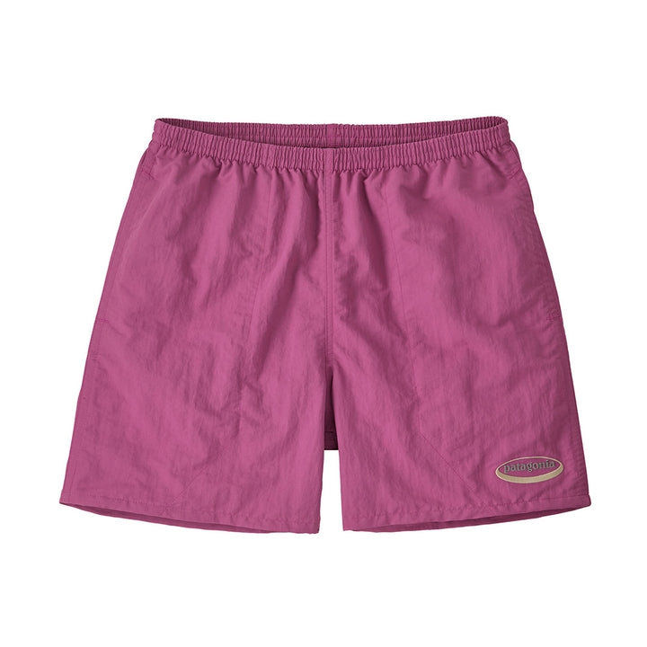 2026春夏】メンズ・バギーズ・ショーツ 5インチ – BAMBOO SHOOTS ONLINE