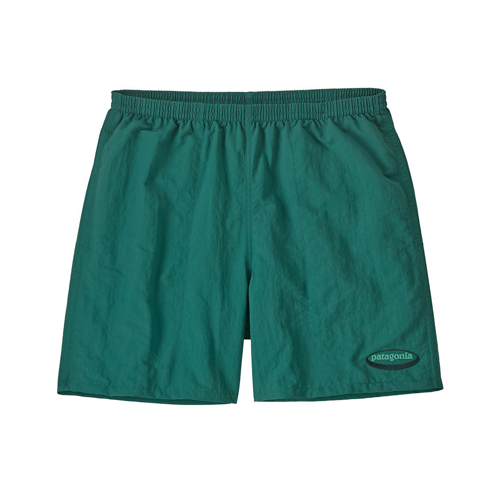 2026春夏】メンズ・バギーズ・ショーツ 5インチ – BAMBOO SHOOTS ONLINE