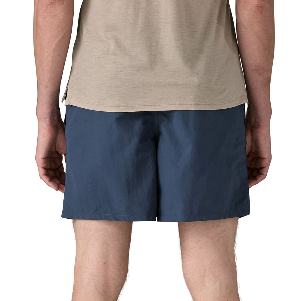 2026春夏】メンズ・バギーズ・ショーツ 5インチ – BAMBOO SHOOTS ONLINE