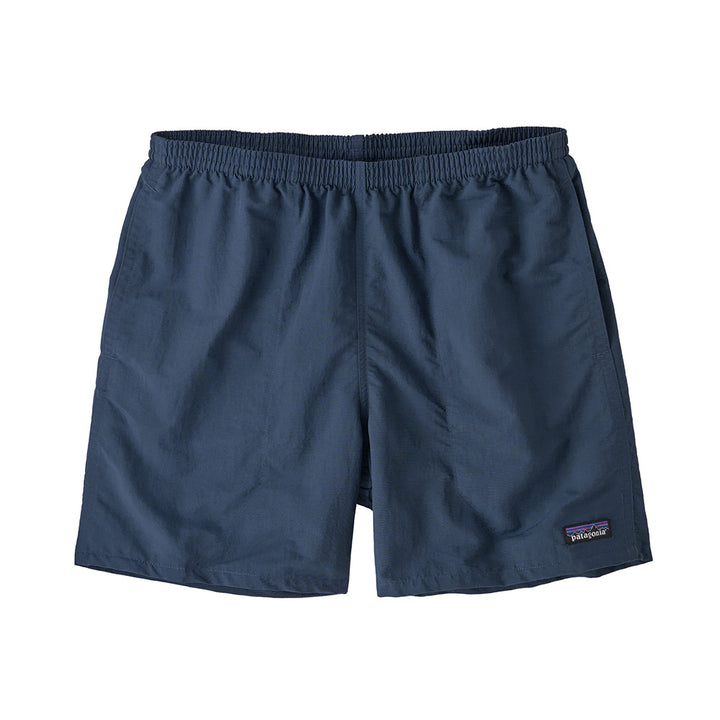 Patagonia バギーズショーツ 5インチ S 2026 パタゴニア 2026春夏】メンズ・バギーズ・ショーツ 5インチ – BAMBOO SHOOTS ONLINE
