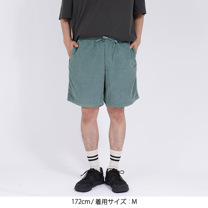 patagonia 2026ss コーデュロイ・バレー・ショーツ 26a57345_blsg-2_720x.jpg?v=