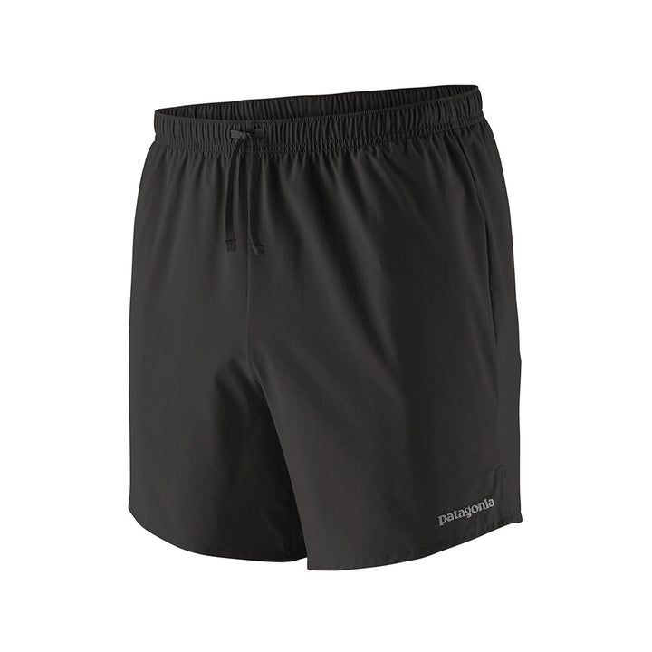 【美品】パタゴニアPatagoniaメンズ トレイルフェアラーショーツ メンズＭ 2026春夏】メンズ・トレイルフェアラー・ショーツ（15cm） – BAMBOO
