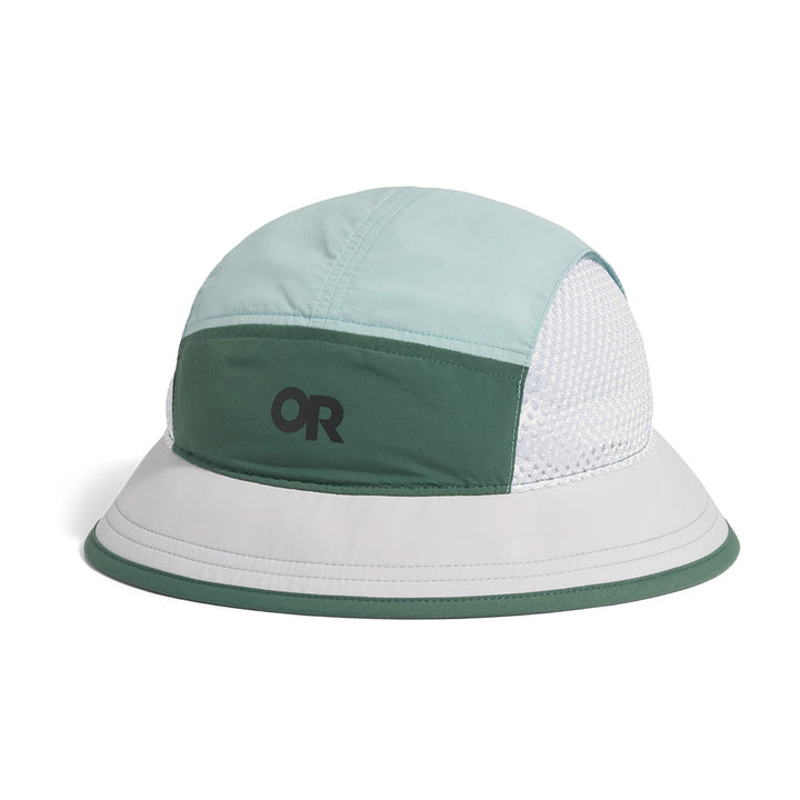 2026春夏】スウィフト バケットハット – BAMBOO SHOOTS ONLINE