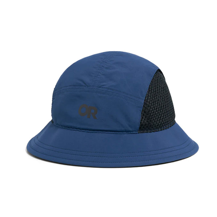 2026春夏】スウィフト バケットハット – BAMBOO SHOOTS ONLINE