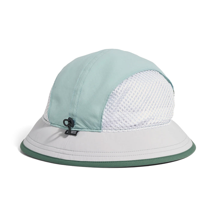 2026春夏】スウィフト バケットハット – BAMBOO SHOOTS ONLINE