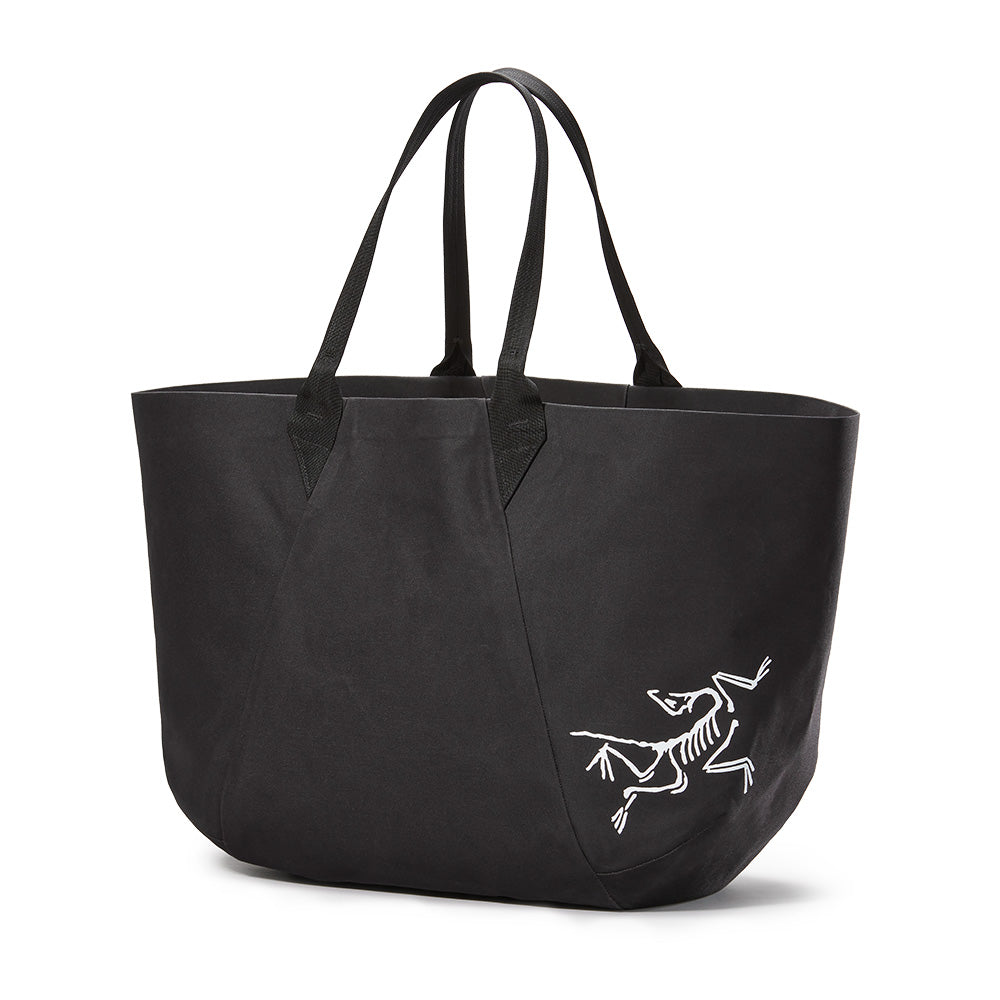 2026春夏】キャリア 45 ギア トート – BAMBOO SHOOTS ONLINE