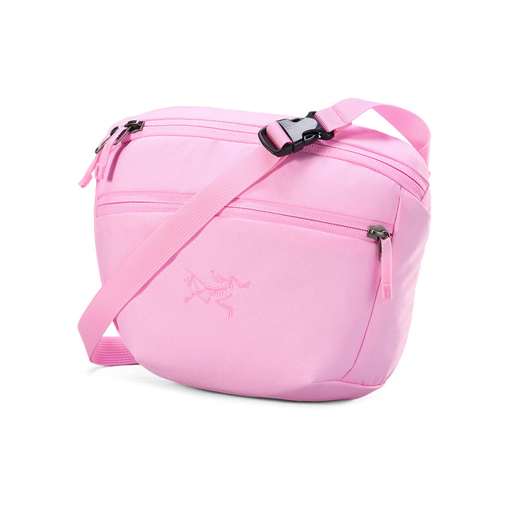 2026春夏】マンティス2ウエストパック – BAMBOO SHOOTS ONLINE