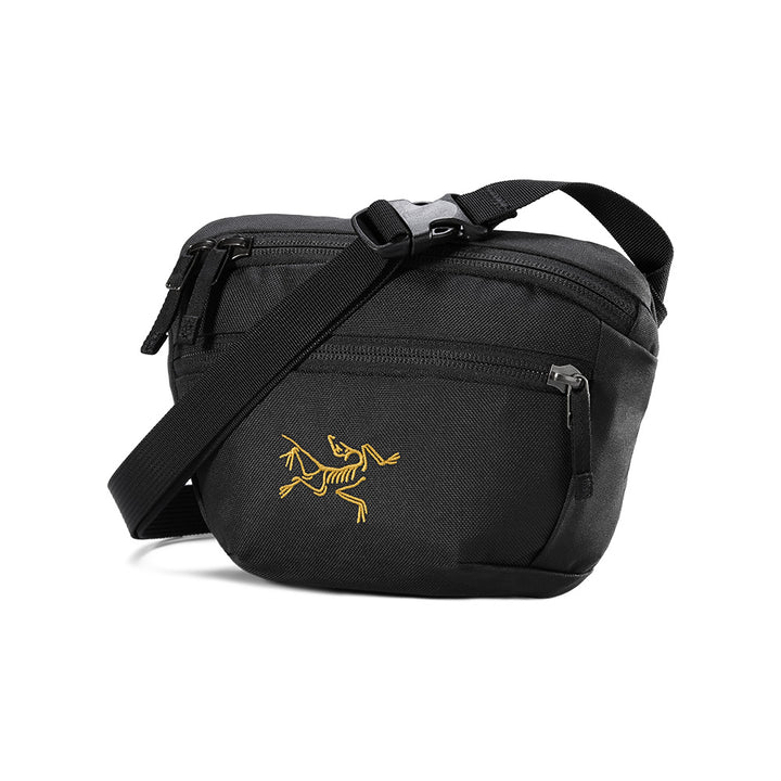 2026春夏】マンティス1ウエストパック – BAMBOO SHOOTS ONLINE