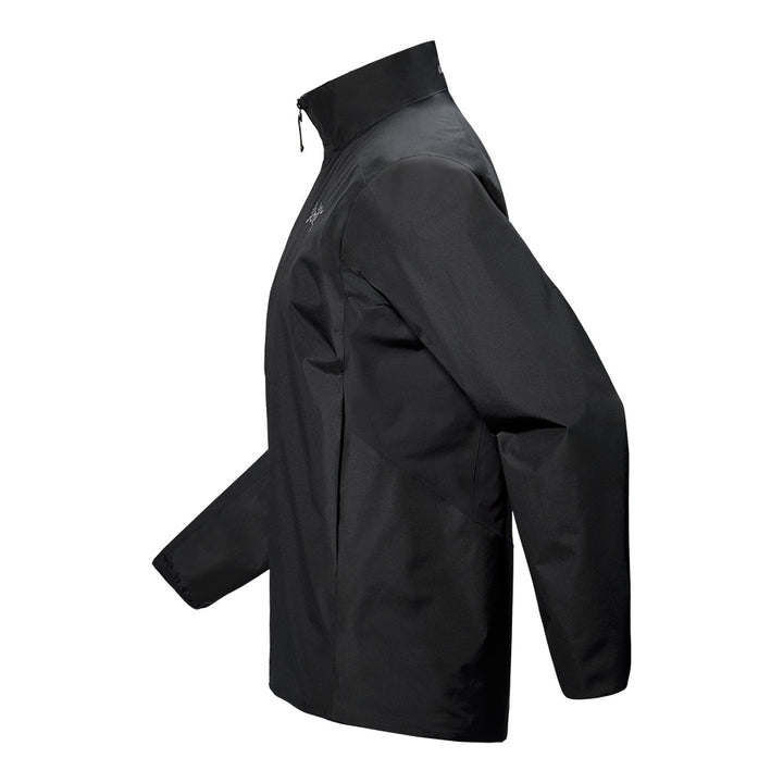 2026春夏】ソラノ ジャケット メンズ – BAMBOO SHOOTS ONLINE