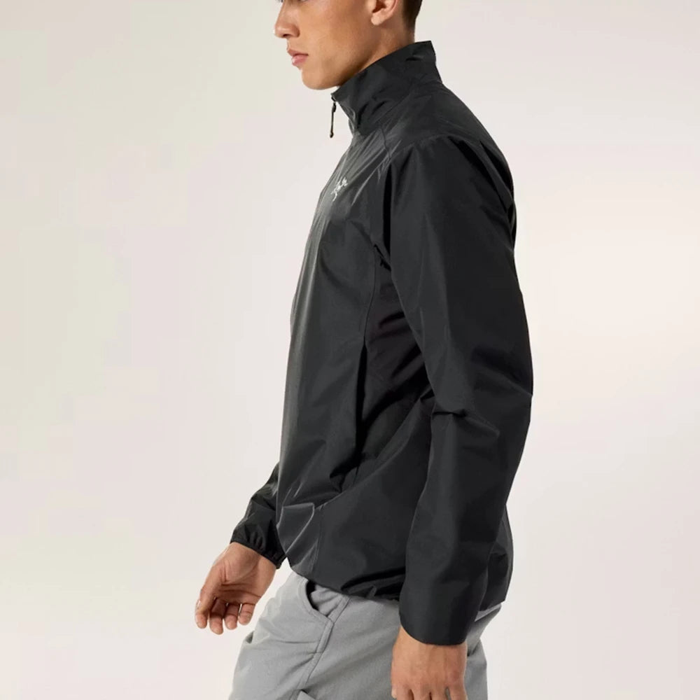 2026春夏】ソラノ ジャケット メンズ – BAMBOO SHOOTS ONLINE