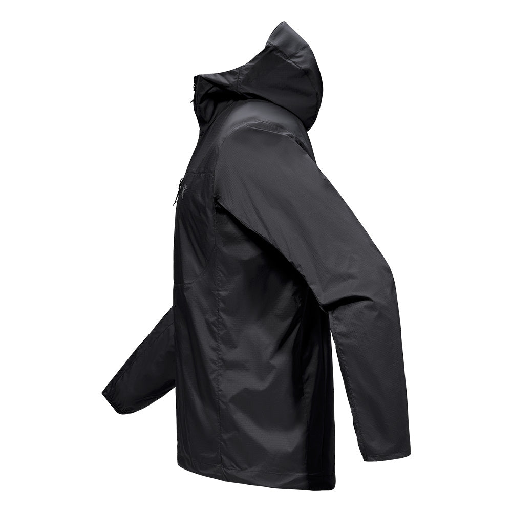 2026春夏】スコーミッシュフーディ メンズ – BAMBOO SHOOTS ONLINE