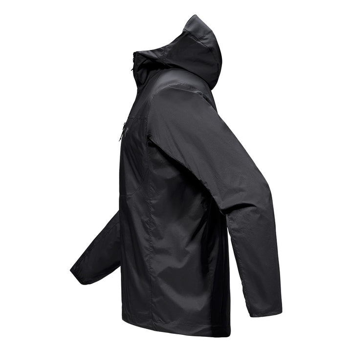 2026春夏】スコーミッシュフーディ メンズ – BAMBOO SHOOTS ONLINE