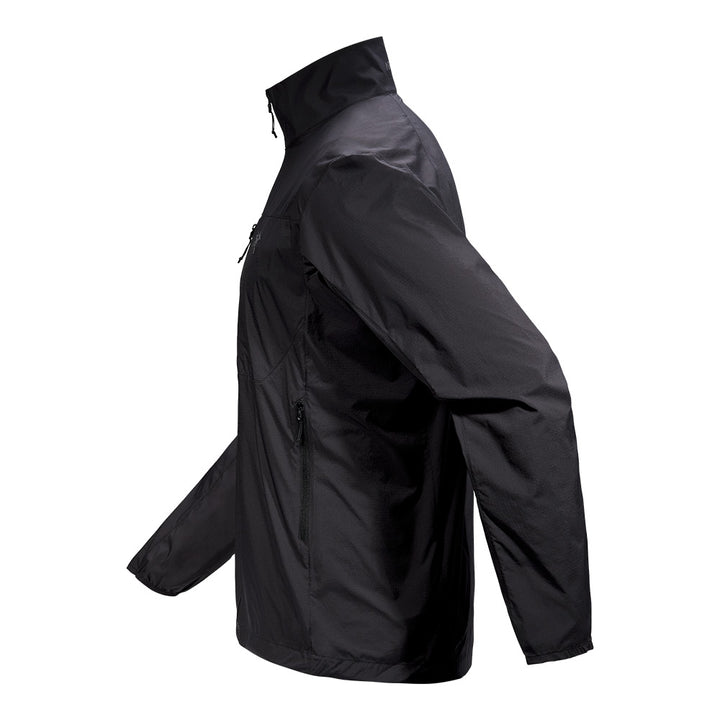 2026春夏】スコーミッシュジャケット メンズ – BAMBOO SHOOTS ONLINE