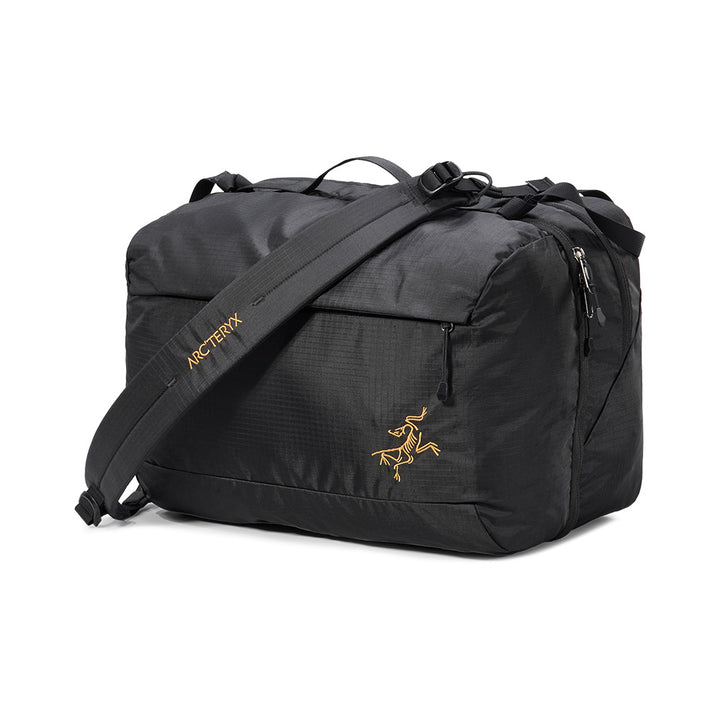 ARC’TERYX_インデックス40ボルダリングバッグ 2026秋冬】インデックス 40 ボルダリング バッグ – BAMBOO SHOOTS ONLINE