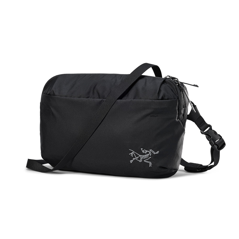 2026春夏】ヒリアドクロスボディ – BAMBOO SHOOTS ONLINE