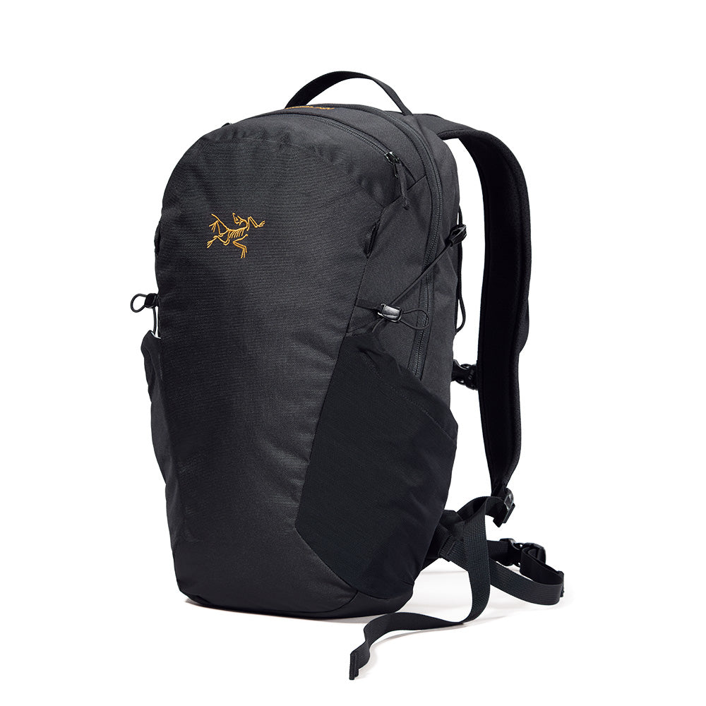 ARC'TERYX (アークテリクス) | MANTIS 16 BACKPACK (マンティス 16