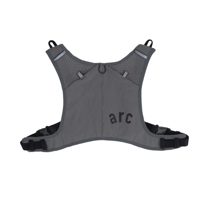 ウォーキング・ランニングウェア BARANCE ROCKER 26aarcar-001-9_720x.jpg?v=