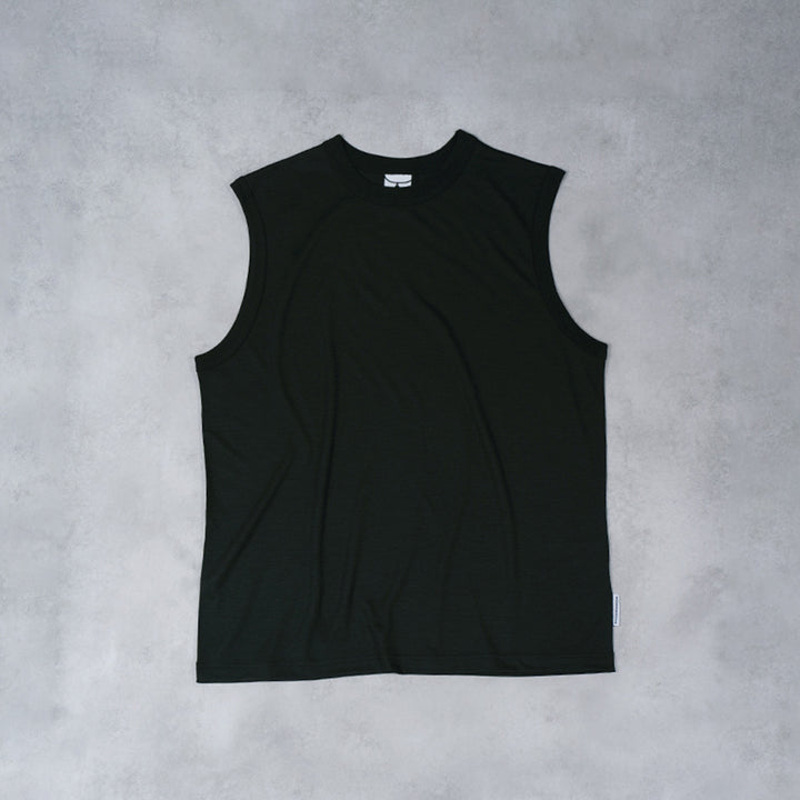 26abbs2601001-blk_720x.jpg?v= 