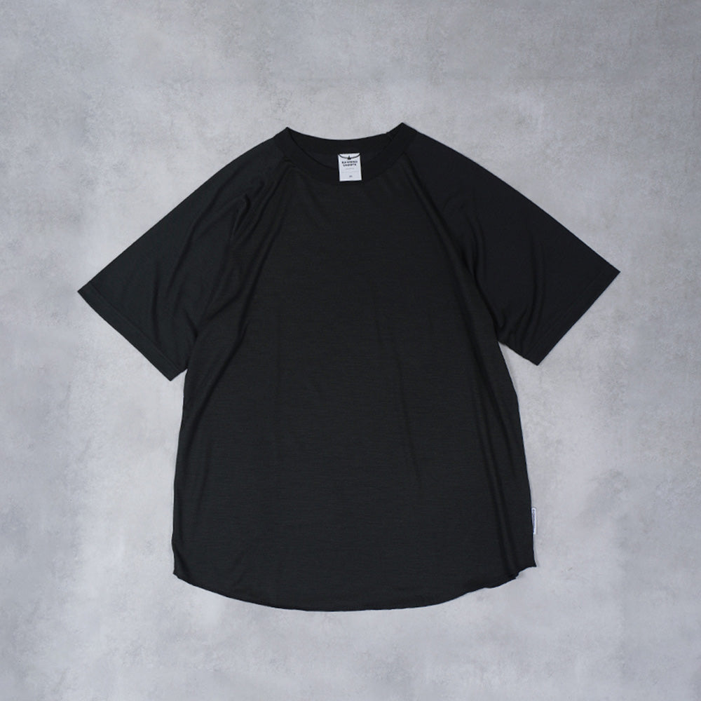 26abbs2601002-blk_1080x.jpg?v=