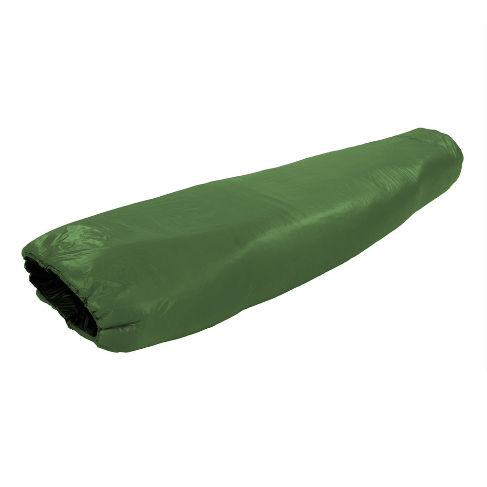 2026春夏】REVELATION APEX SLEEPING QUILT 50°F – BAMBOO SHOOTS ONLINE 2026春夏】REVELATION APEX SLEEPING QUILT 50°F – BAMBOO SHOOTS ONLINE