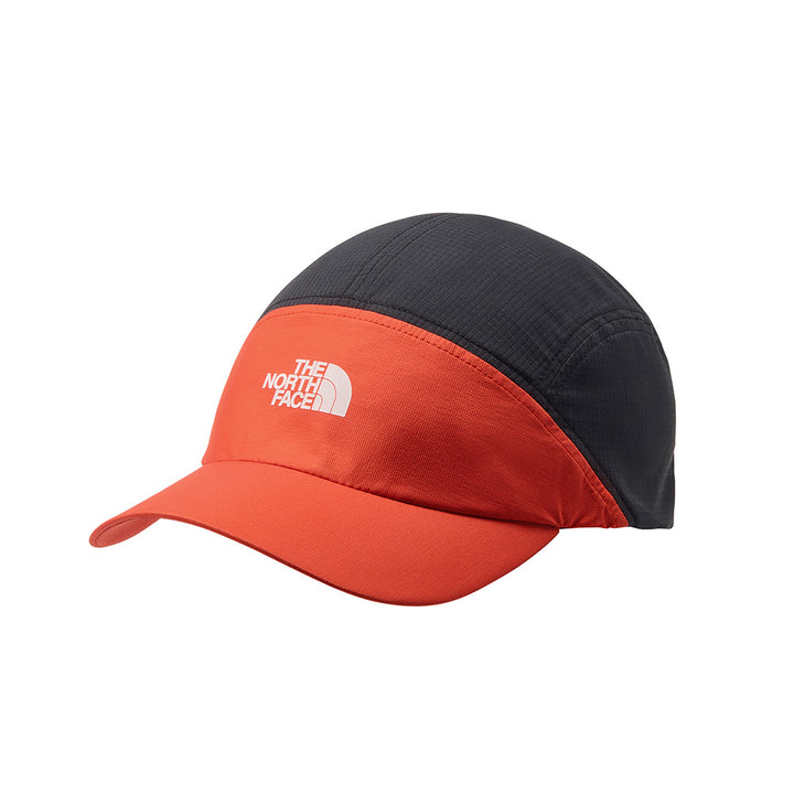 THE NORTH FACE × HYKE トレイルメッシュキャップ THE NORTH FACE（ザ ノースフェイス） THE NORTH FACE HYKE ノース