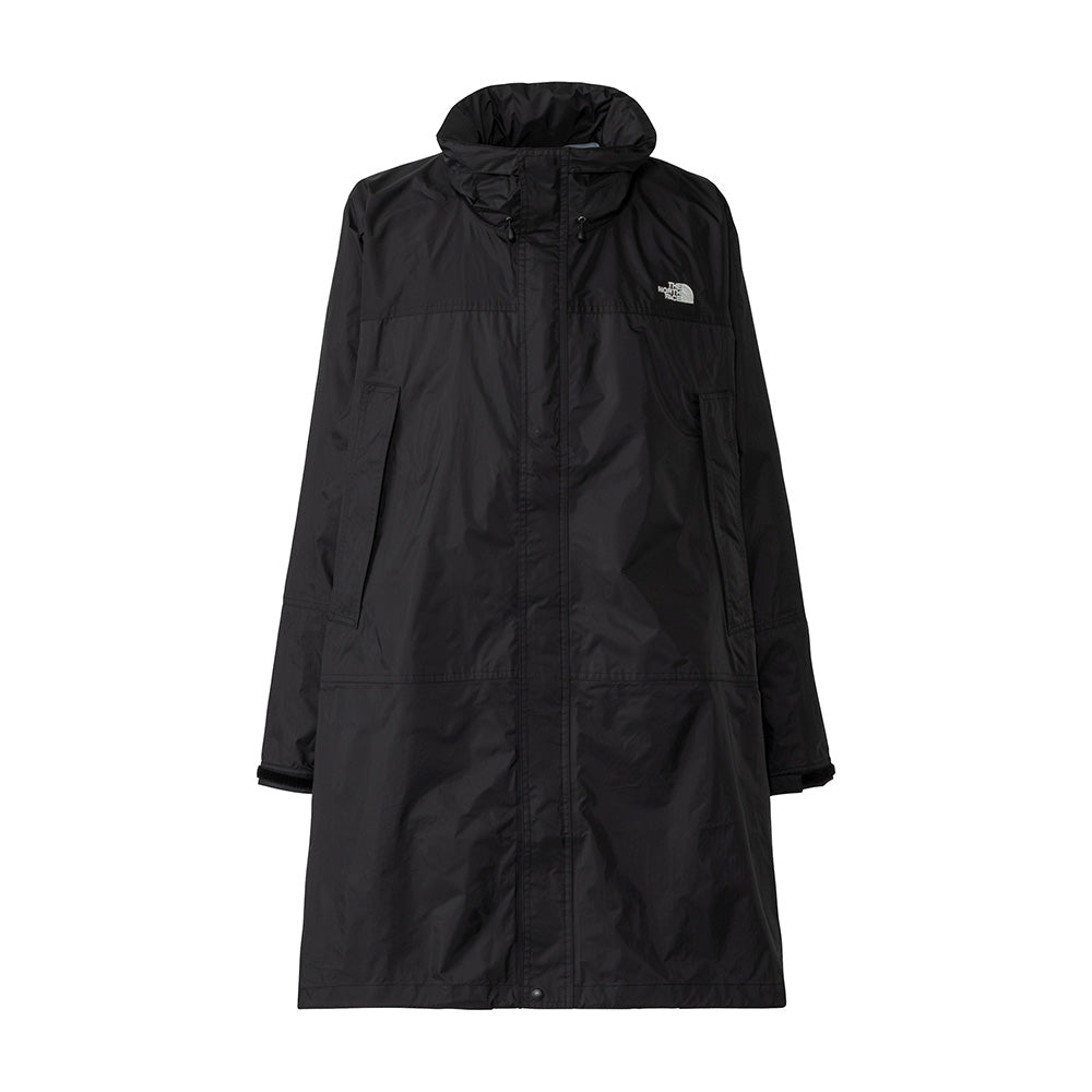 2026春夏】ハイドレナ レインポンチョ – BAMBOO SHOOTS ONLINE