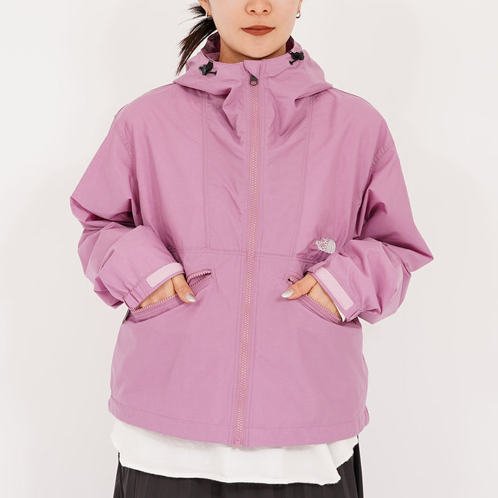 2026春夏】ショートコンパクトジャケット（レディース） – BAMBOO