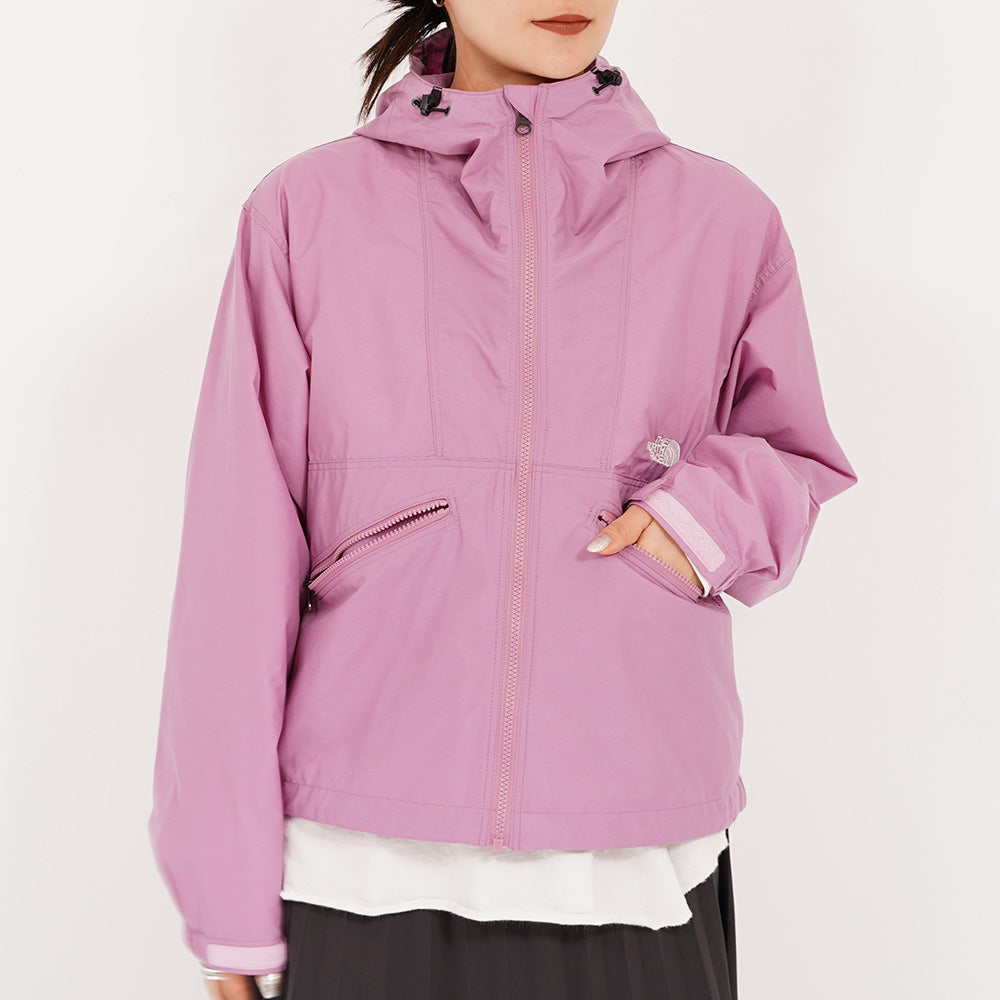 2026春夏】ショートコンパクトジャケット（レディース） – BAMBOO