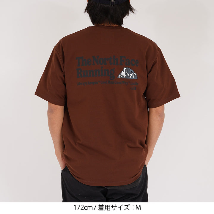 26agnnt12690-8_720x.jpg?v=
