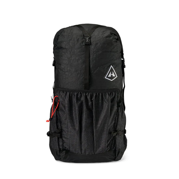 Hyperlite Mountain Gear】NEW SOUTHWEST 40 – BAMBOO SHOOTS ONLINE
