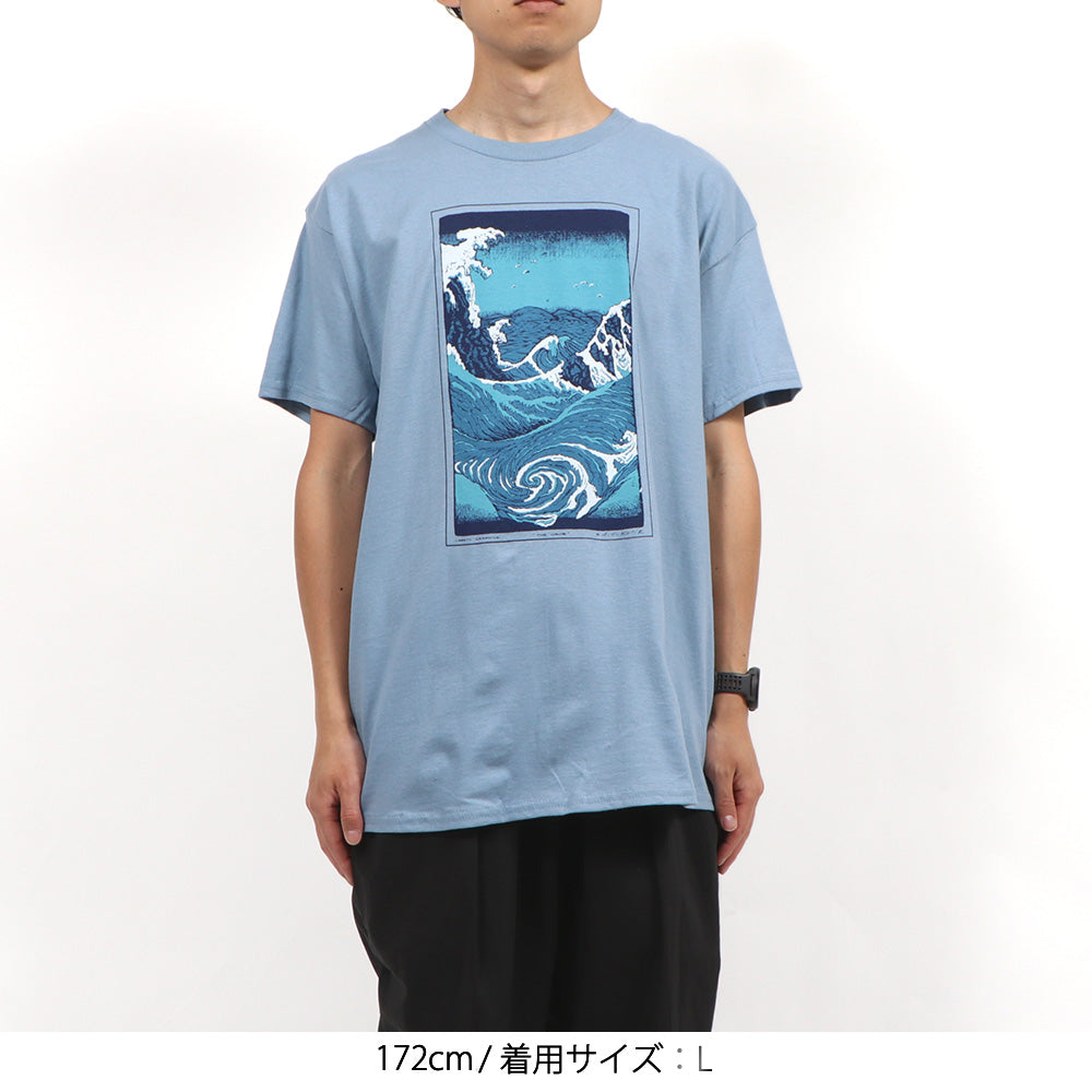 2026春夏】ザ ウェーブ – BAMBOO SHOOTS ONLINE