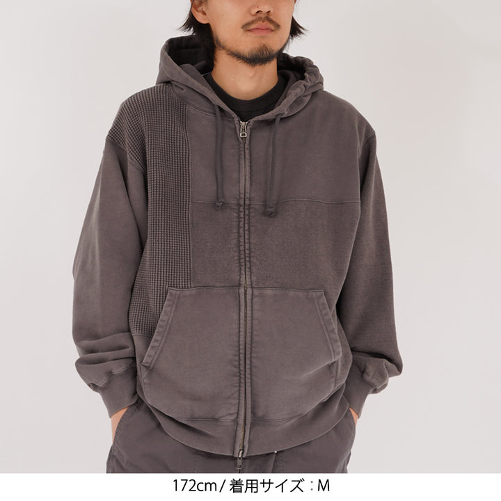 26anmn26sh007-17_720x.jpg?v=