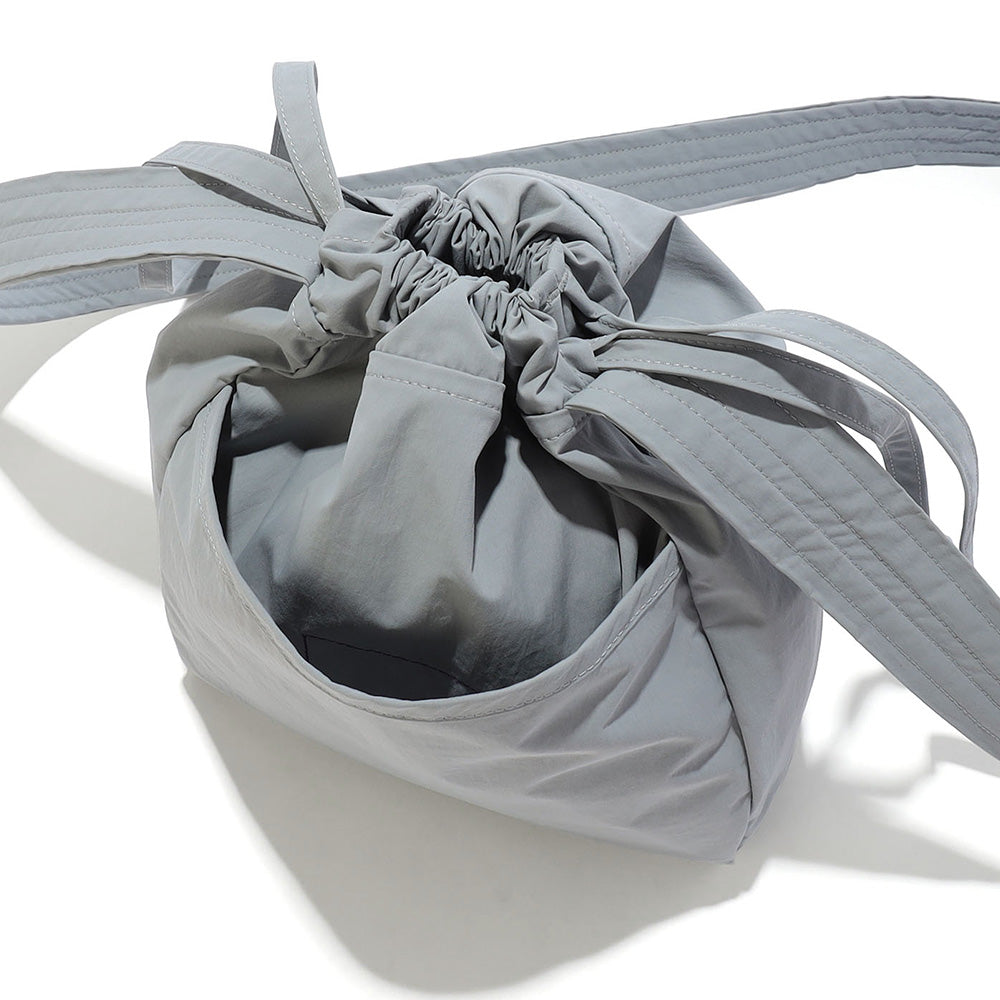 2026春夏】マウンテン ヒッチ ショルダーバッグ – BAMBOO SHOOTS ONLINE