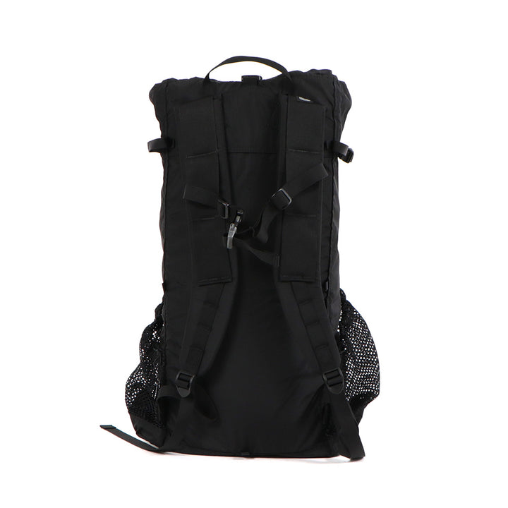 Trail Bum Bummer トレイルバム バマー BLACK 26asatrb80058-5_720x.jpg?v=
