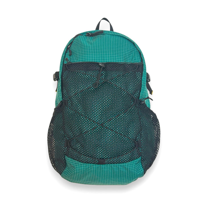 TRAIL BUM / トレイルバム 24/7 PACK SPECTRA / トゥエンティーフォー