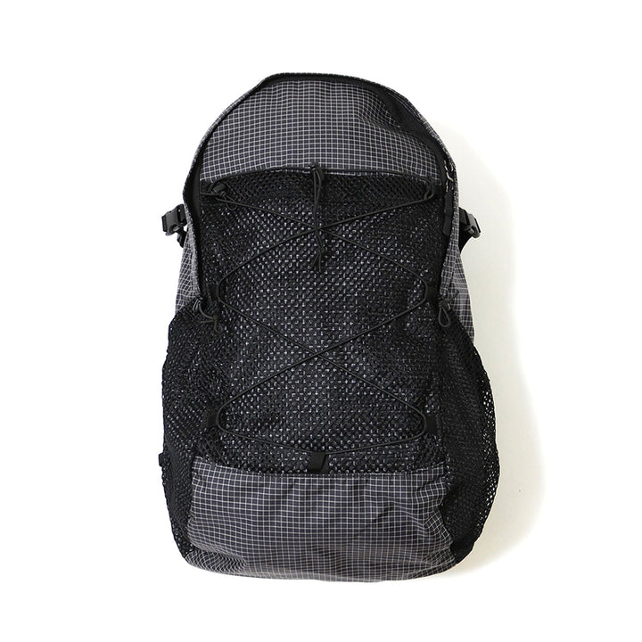 TRAIL BUM / トレイルバム 24/7 PACK SPECTRA / トゥエンティーフォー