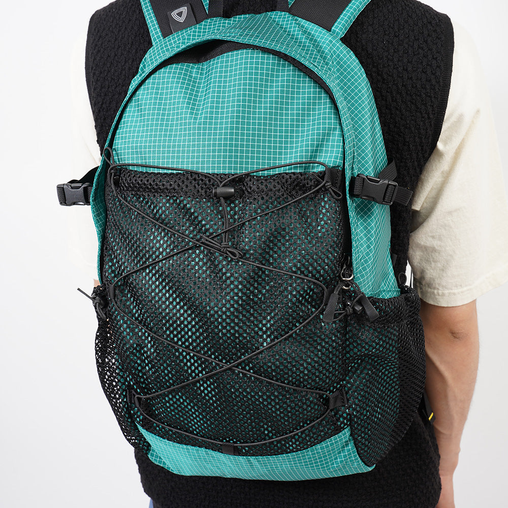TRAIL BUM / トレイルバム 24/7 PACK SPECTRA / トゥエンティーフォー