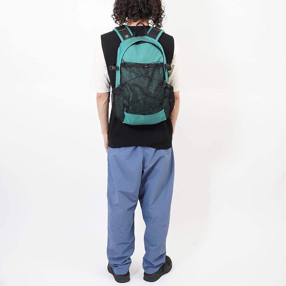 TRAIL BUM / トレイルバム 24/7 PACK SPECTRA / トゥエンティーフォー