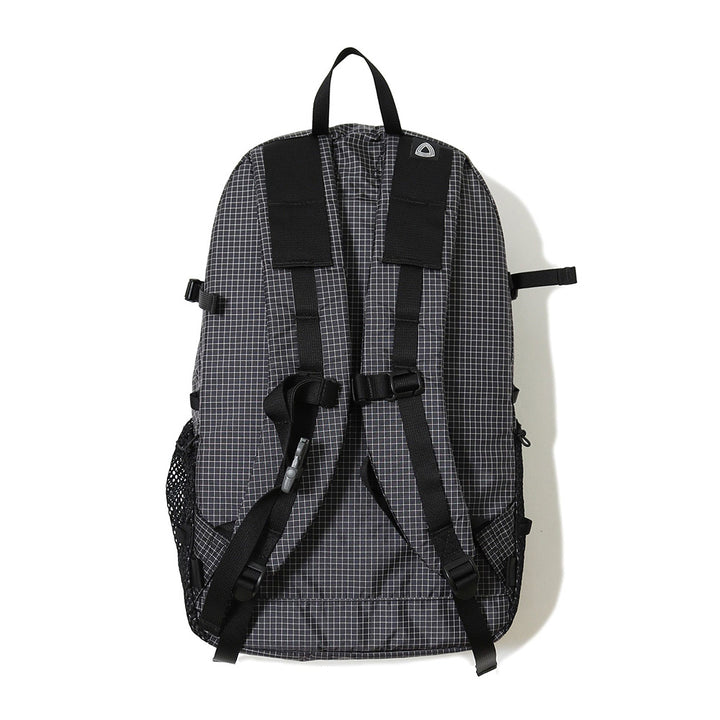 TRAIL BUM / トレイルバム 24/7 PACK SPECTRA / トゥエンティーフォー