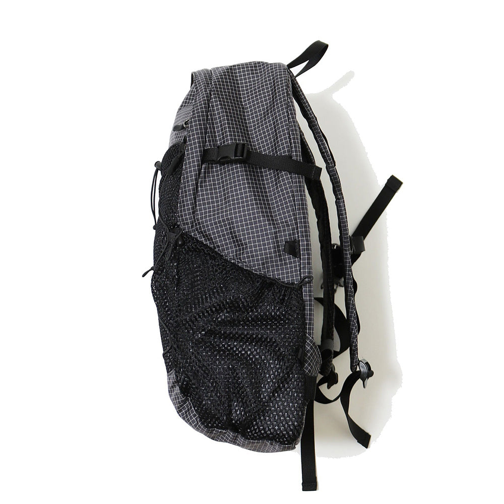 TRAIL BUM / トレイルバム 24/7 PACK SPECTRA / トゥエンティーフォー