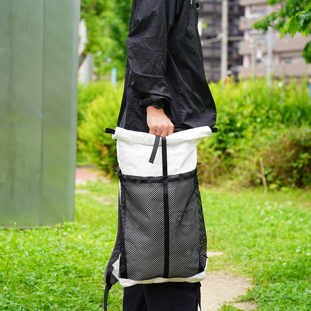 ワ*)様 【Bristol】【UNDER LAYER 】【希少】【両足ビッグロゴ 野球 Bristol UNDER LAYER 両袖ビッグロゴ 希少