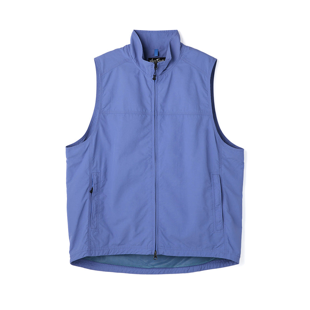  Man シングル　ベスト　セット Amazon.co.jp: Blu-rayセット【購入者特典3種付】 Snow Man THE BEST